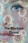 blackpox0001
