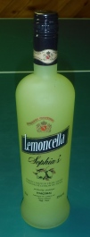 lemoncella